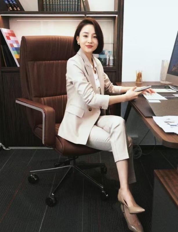 郭玉棒棒哒的第三张照片--淮安相亲服务中心