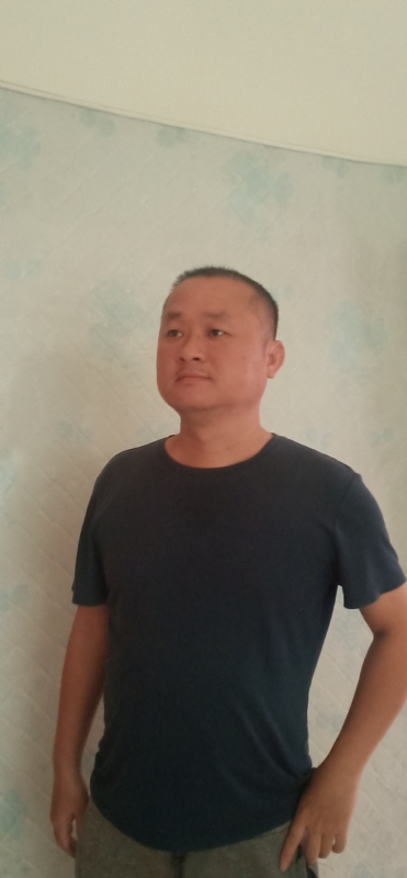 爱的等待的第一张照片--淮安相亲服务中心