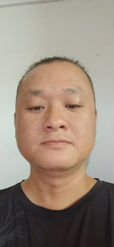 爱的等待的第二张照片--淮安相亲服务中心