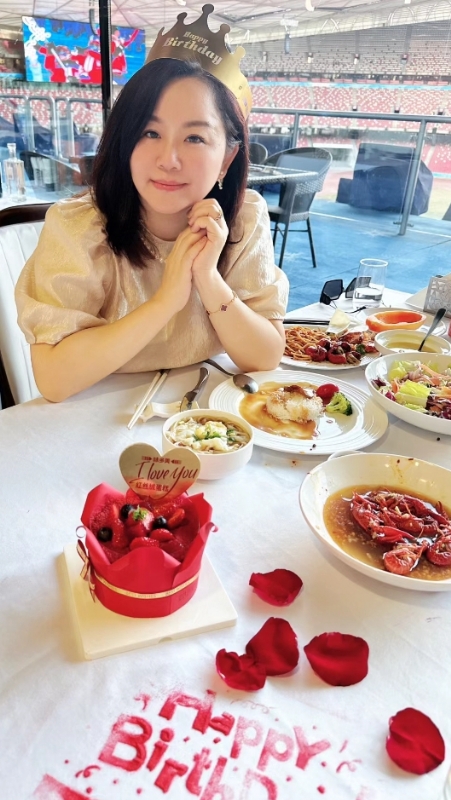 浅梦悠然的第一张照片--淮安相亲服务中心