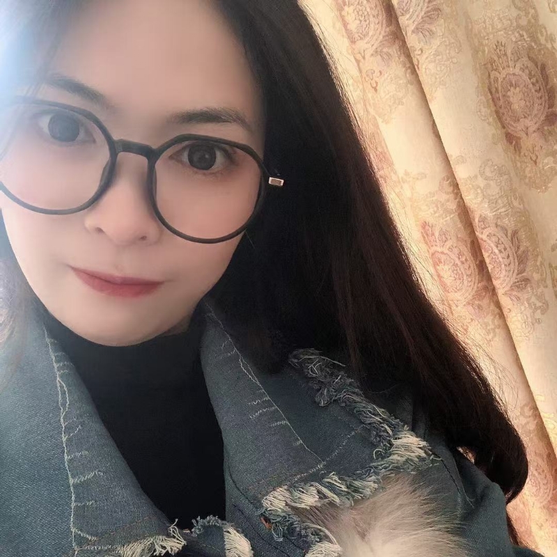 hyp的第二张照片--淮安相亲服务中心