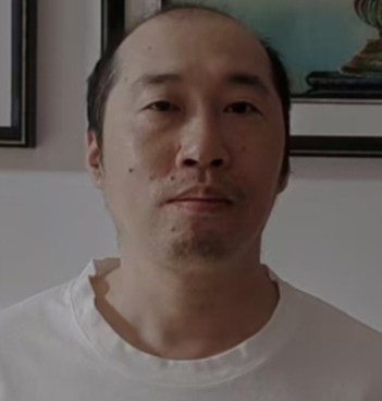 斌哥的第一张照片--淮安相亲服务中心