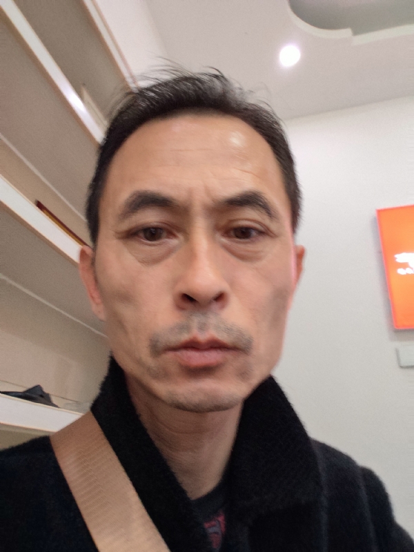 清晨阳光的第一张照片--淮安相亲服务中心