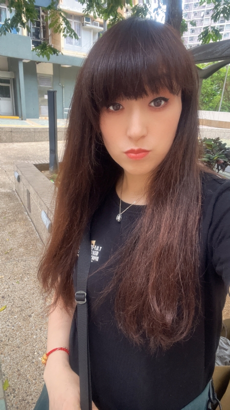 小英的第一张照片--淮安相亲服务中心