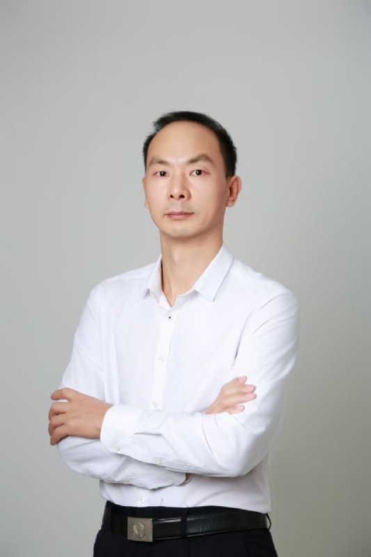 期待的第一张照片--淮安相亲服务中心