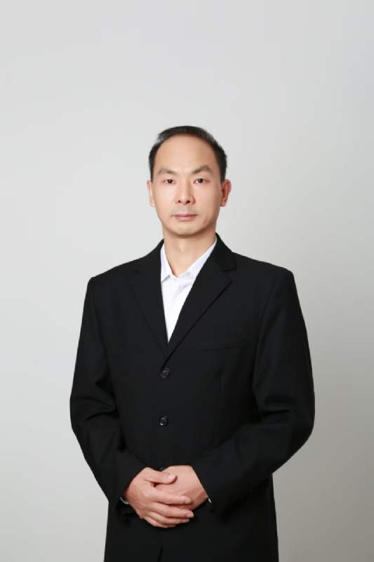 期待的第二张照片--淮安相亲服务中心