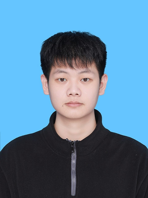 失意勿失态的第二张照片--淮安相亲服务中心