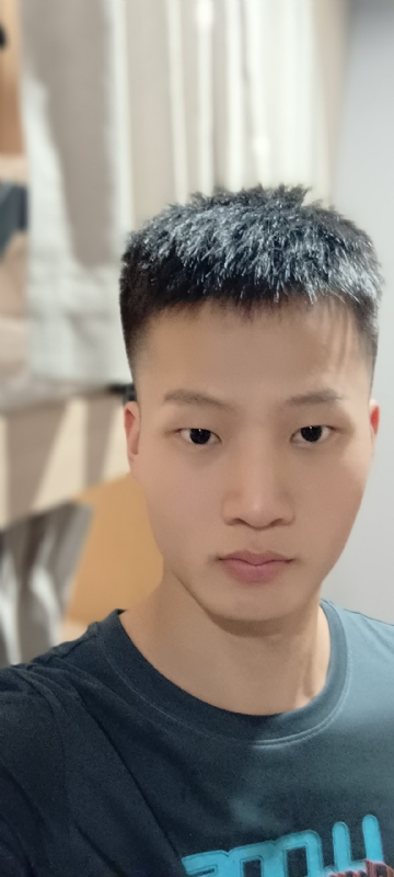 独立党的第一张照片--淮安相亲服务中心