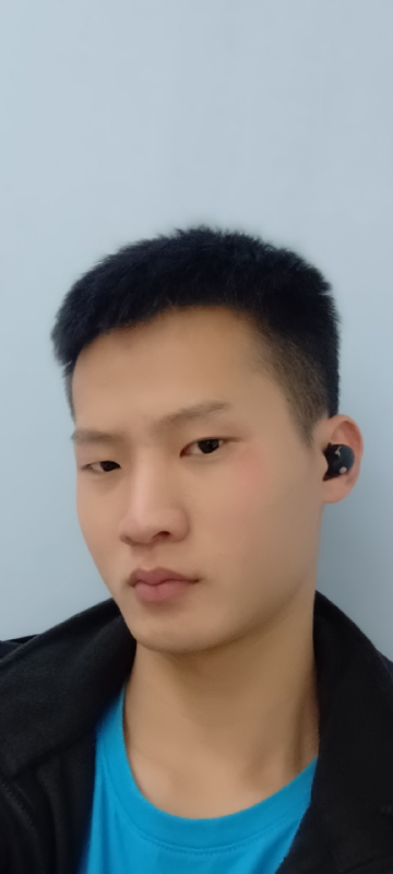 独立党的第三张照片--淮安相亲服务中心