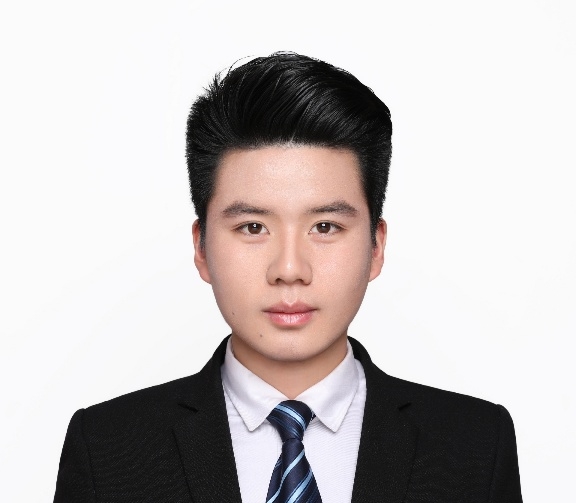 灯火阑珊处的第二张照片--淮安相亲服务中心