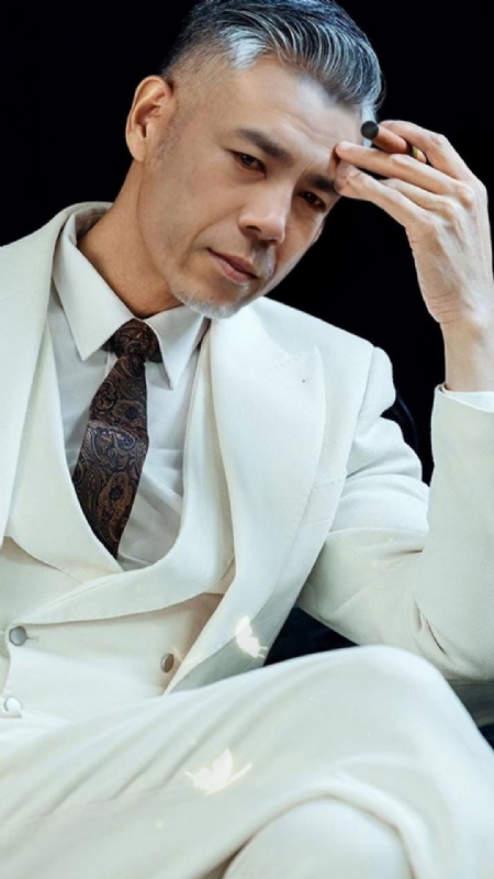 风走了的第二张照片--淮安相亲服务中心