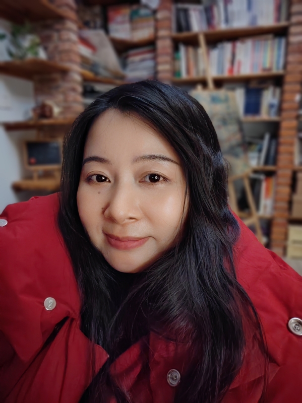 轻舟的第一张照片--淮安相亲服务中心