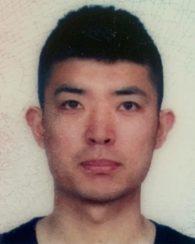 魏守超的第二张照片--淮安相亲服务中心