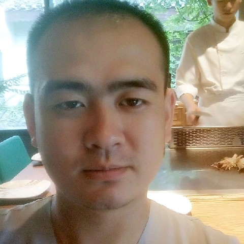 中天的第一张照片--淮安相亲服务中心