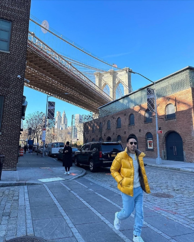 顾志军的第一张照片--淮安相亲服务中心