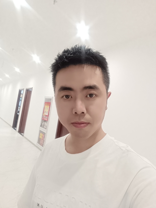 愿得一人心白首不相离的第一张照片--淮安相亲服务中心