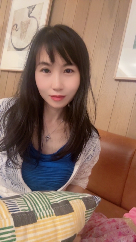 休士顿台山女的第一张照片--淮安相亲服务中心