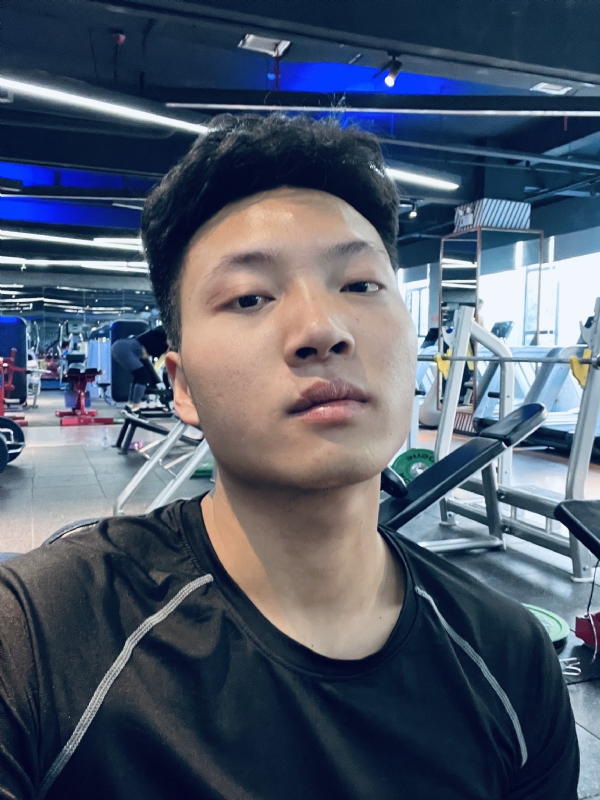 A且行且珍惜的第一张照片--淮安相亲服务中心