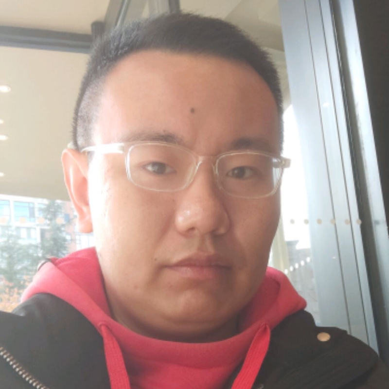 幻光然的第一张照片--淮安相亲服务中心