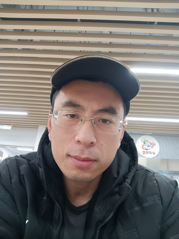 v-qizhentai的第一张照片--淮安相亲服务中心