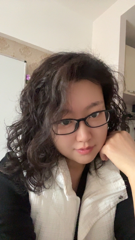 念念的第一张照片--淮安相亲服务中心