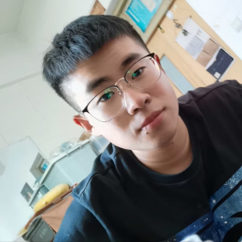 是小柠呀的第一张照片--淮安相亲服务中心