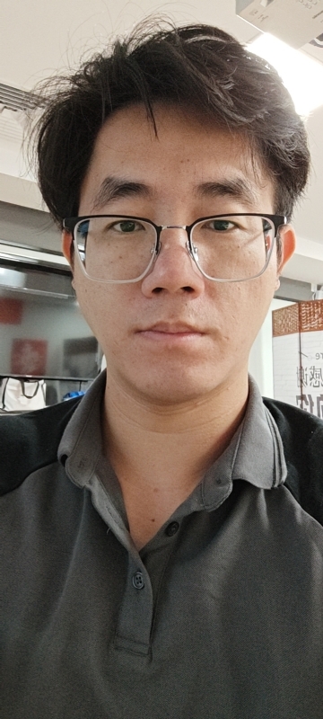 原来你是这样的的第一张照片--淮安相亲服务中心