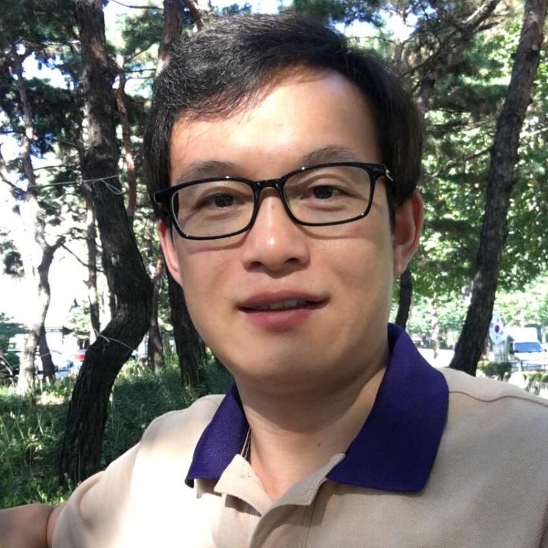 煜煜生辉的第一张照片--淮安相亲服务中心