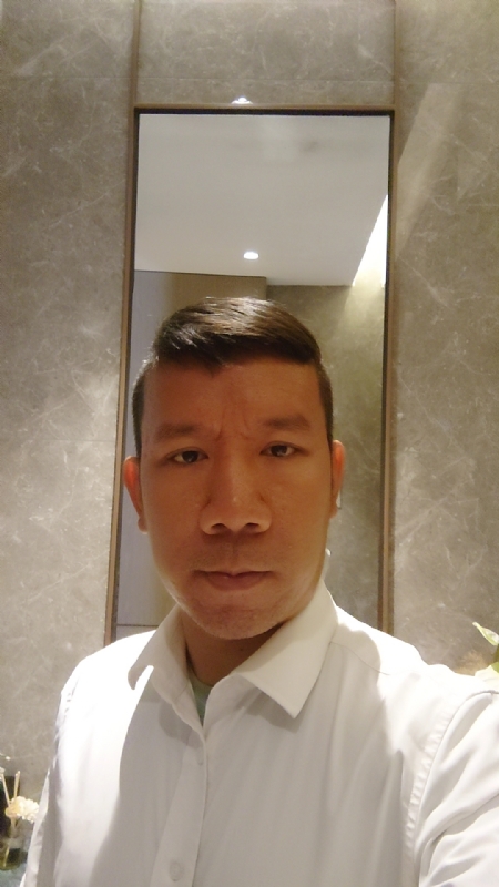 DINO觅影的第一张照片--淮安相亲服务中心