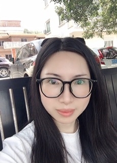 Lu168的第一张照片--淮安相亲服务中心