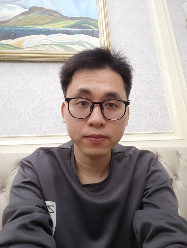 共享夕阳的第一张照片--淮安相亲服务中心