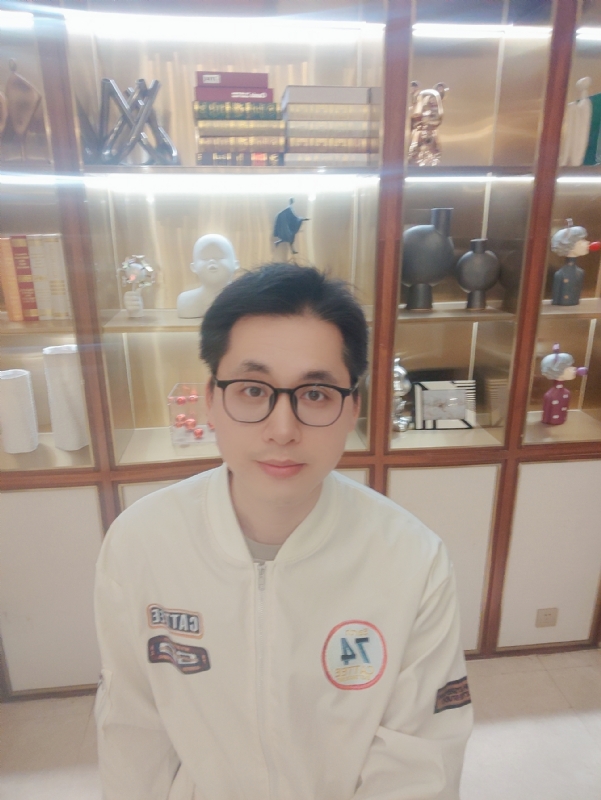 共享夕阳的第二张照片--淮安相亲服务中心