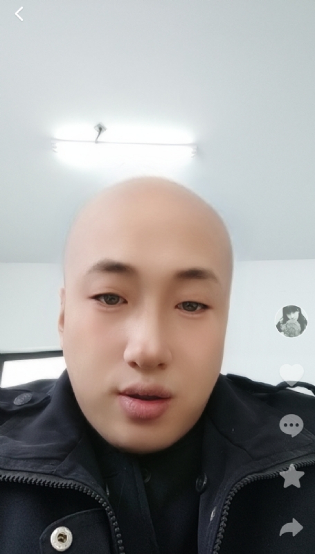 阿布的第一张照片--淮安相亲服务中心