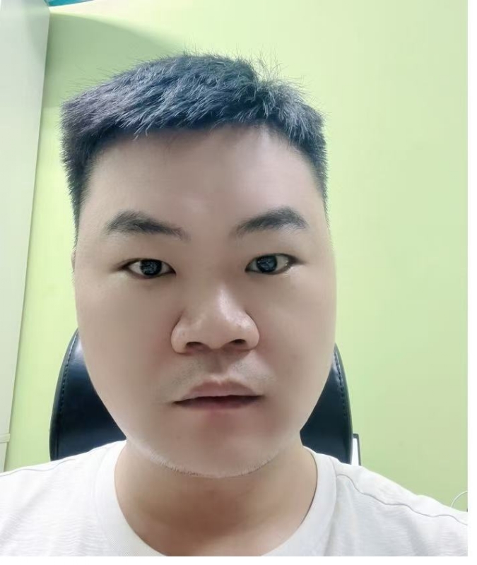 初白的第一张照片--淮安相亲服务中心