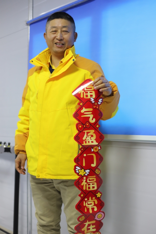 向往自由的第一张照片--淮安相亲服务中心