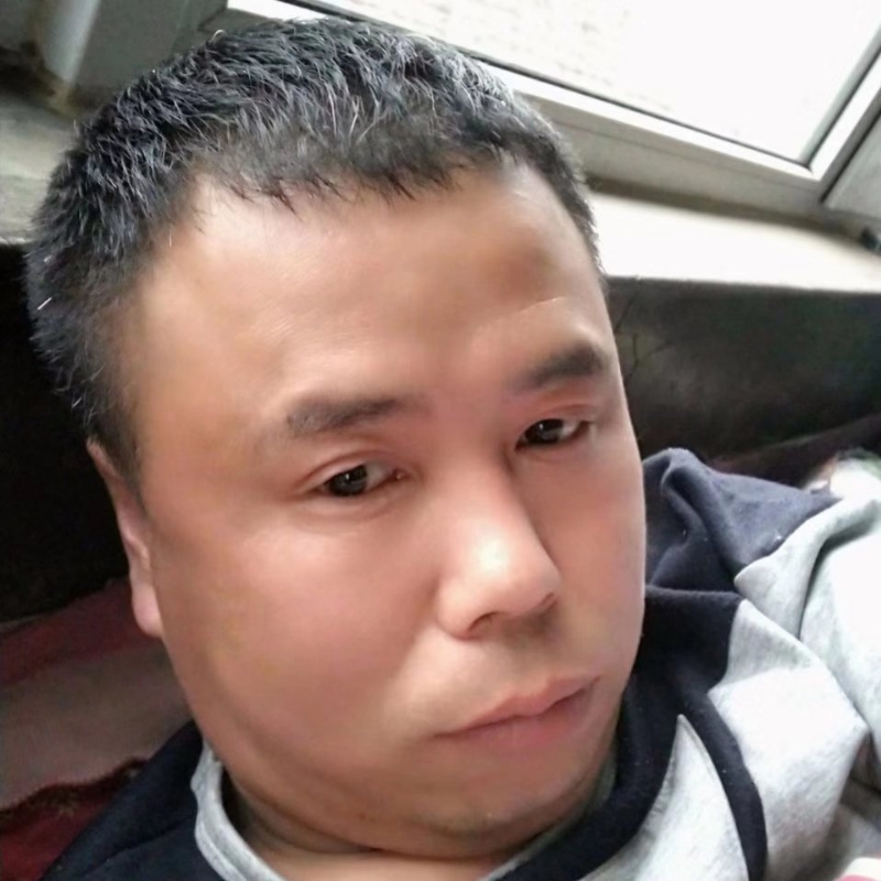 占有的第二张照片--淮安相亲服务中心