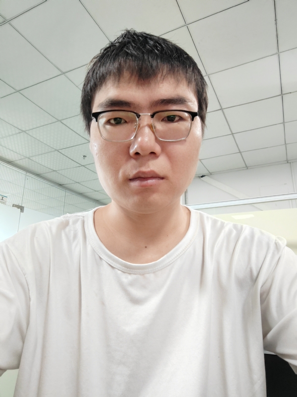 暮雨的第一张照片--淮安相亲服务中心