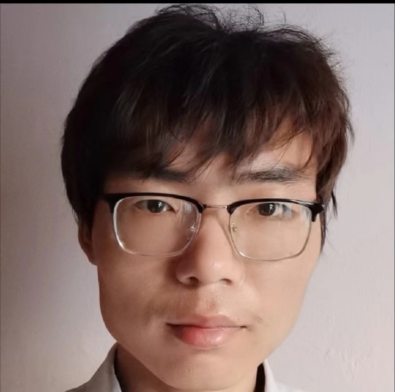 暮雨的第二张照片--淮安相亲服务中心