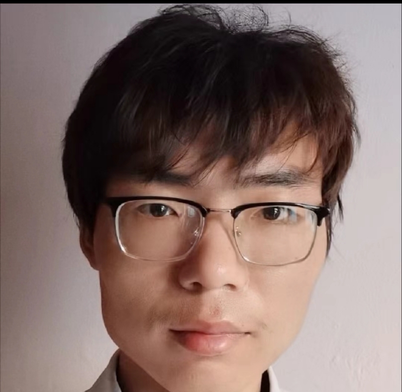 暮雨的第三张照片--淮安相亲服务中心