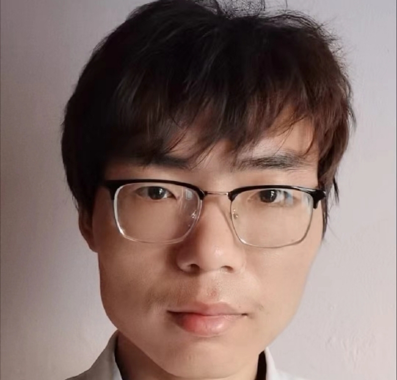 暮雨的第四张照片--淮安相亲服务中心