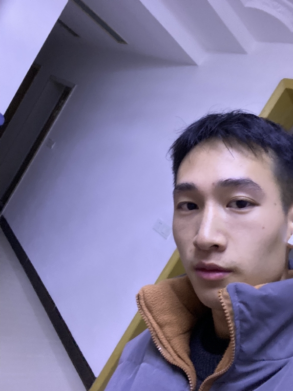 DINDE的第二张照片--淮安相亲服务中心