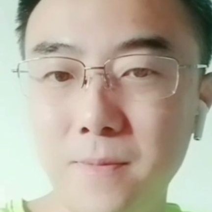 君临天下的第一张照片--淮安相亲服务中心