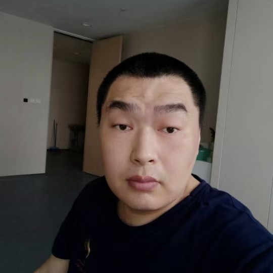 梧桐听雨的第一张照片--淮安相亲服务中心