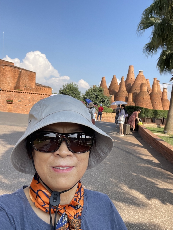 kaice的第一张照片--淮安相亲服务中心