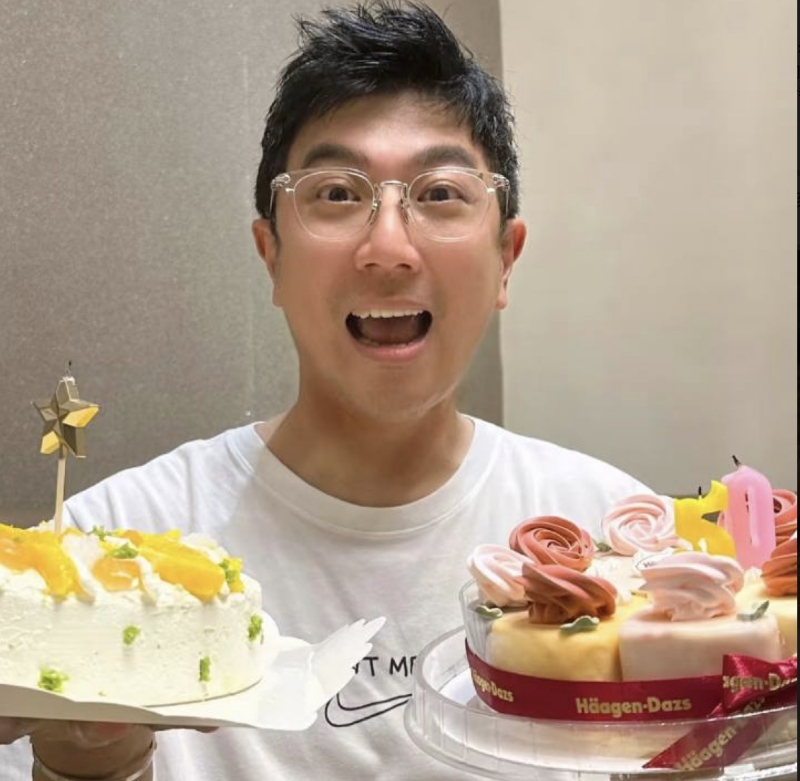 Allen777的第一张照片--淮安相亲服务中心