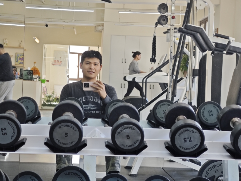 addict的第一张照片--淮安相亲服务中心