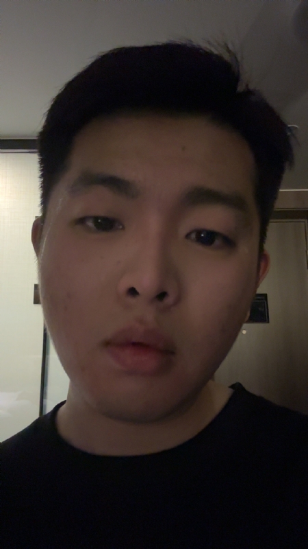 山谷的第一张照片--淮安相亲服务中心