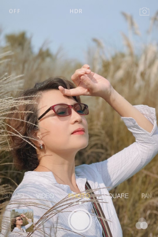 tina的第一张照片--淮安相亲服务中心