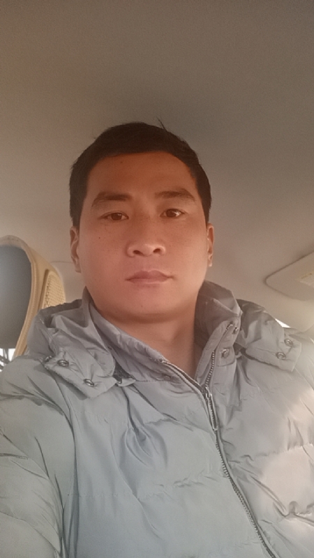 小山的第一张照片--淮安相亲服务中心