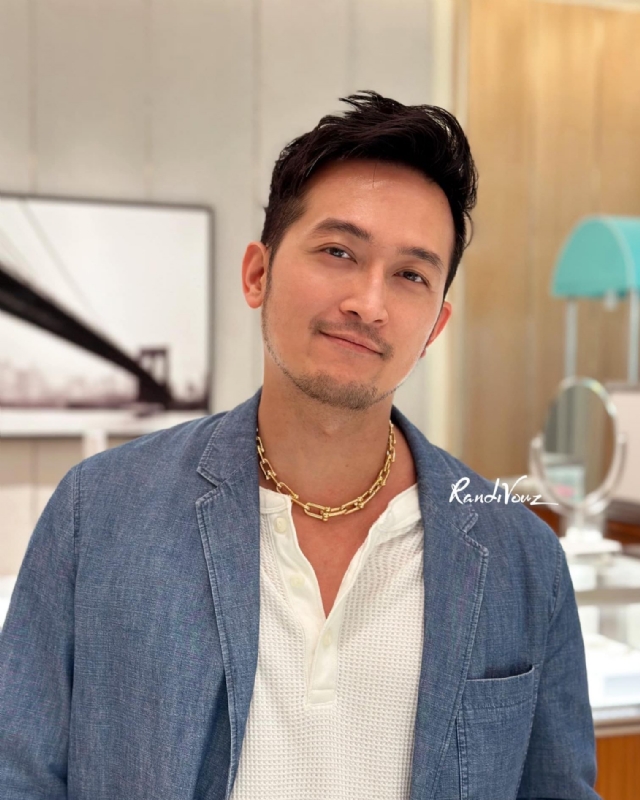 樂多的第一张照片--淮安相亲服务中心